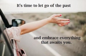 Cheers to the New Year 123115