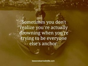 Just 15 Minutes 02022016