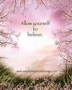 I Think I Can 04262016