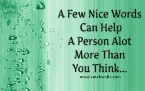 just-a-few-kind-words-100316